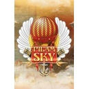 Pilam Sky