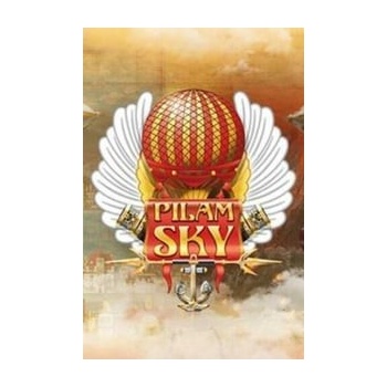 Pilam Sky