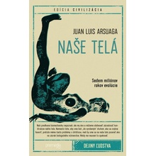 Naše telá