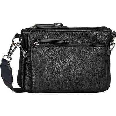 Tom Tailor dámská crossbody kabelka Jamila 2 v 1 012668
