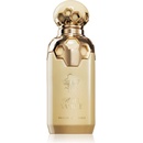 Paris Corner Miel Vanille EDP 100 ml
