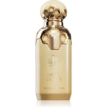 Paris Corner Miel Vanille EDP 100 ml