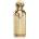 Paris Corner Miel Vanille EDP 100 ml