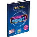 Dobre vedieť!