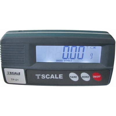 Lesak FX-3-RED