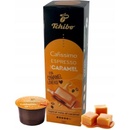 Image 1 of Tchibo Cafissimo Espresso Caramel (10)