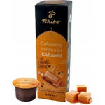 Tchibo Cafissimo Espresso Caramel (10)