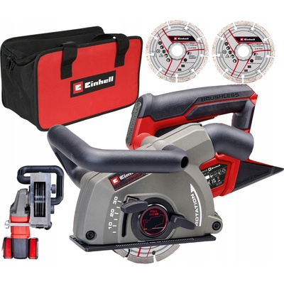 Einhell TP-MA 36/30 Li BL-Solo