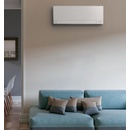 Image 1 of Mitsubishi MSZ-AY42VGK