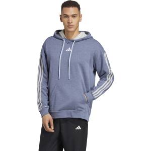 Adidas Суитшърт Clubhouse Premium Classic Tennis