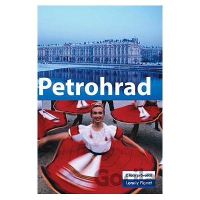 Petrohrad