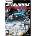 LucasArts Star Wars Empire at War (PC)