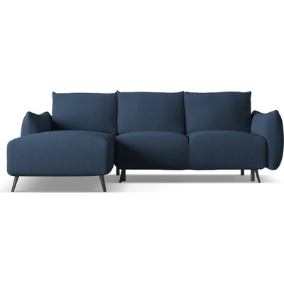 makamii Син ъглов диван (ляв ъгъл) Malie - Makamii (MALIE_LCF_6_M1_C10)