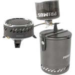 Primus Ulti Stove System 1,7 L (P380010)