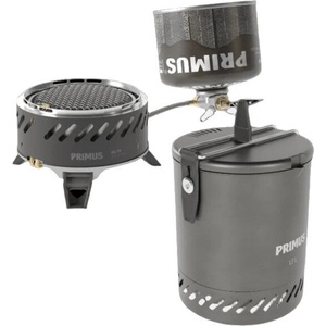 Primus Ulti Stove System 1,7 L (P380010)