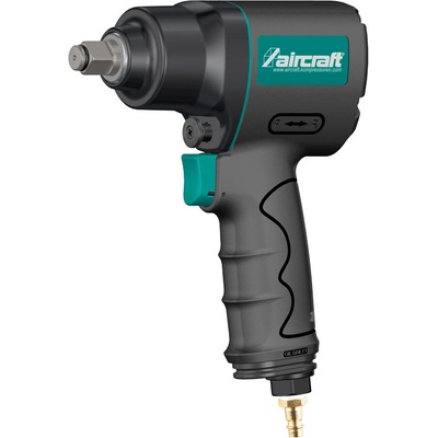 Aircraft ISS-C 1/2" Compact PRO