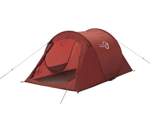 Easy Camp Fireball 200