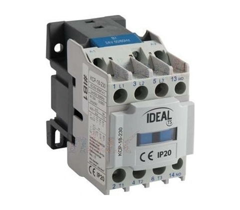 Kanlux KCP-18-230