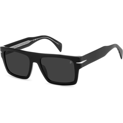 David Beckham DB7161 S 807 IR