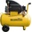 Bormann BAT5012