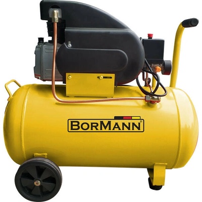 Bormann BAT5012