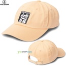 VOLCOM Stone Bloom PCH