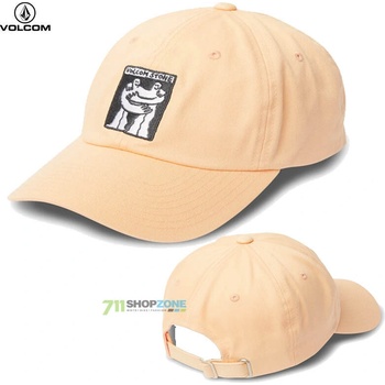 VOLCOM Stone Bloom PCH