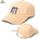 VOLCOM Stone Bloom PCH