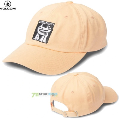 VOLCOM Stone Bloom PCH