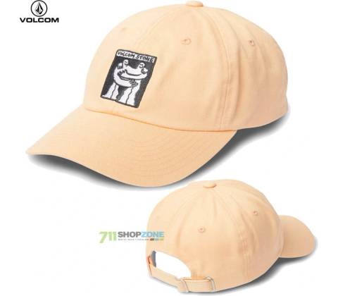 VOLCOM Stone Bloom PCH