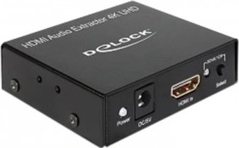 Delock 62492