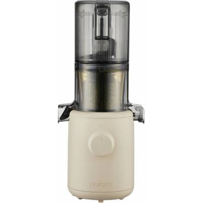 Hurom H310A-BEC04BE