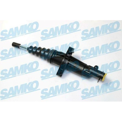 Pomocný válec, spojka SAMKO M30039