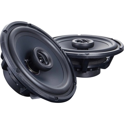 Awave AW650