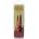 The Army Painter Tweezers Set - 1 компл (TL5035P)