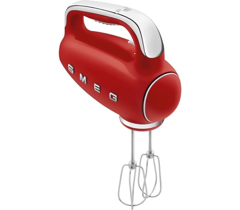 Smeg HMF01RDEU