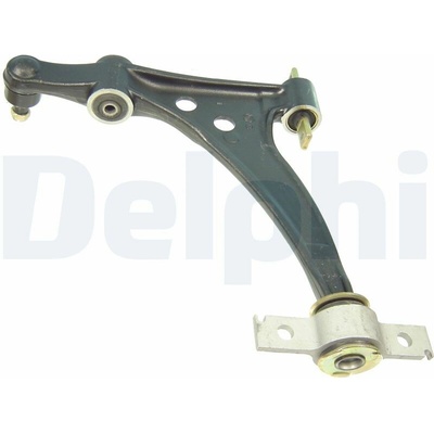 Rameno zavesenia kolies DELPHI TC1068