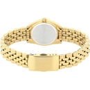 Image 1 of Citizen EU6062-50D