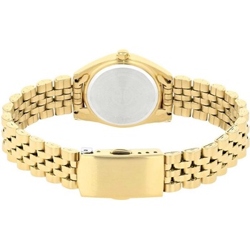 Image 1 of Citizen EU6062-50D