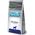 Vet Life Ultrahypo 2 kg