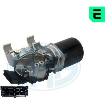 Motor stěračů ERA 460162A 460162A
