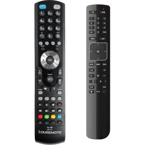 GENERAL M7 MZ-101, MP-201 Canal Digitaal - дистанционно управление дубликат (MZ-101, MP-201 Canal Digitaal) Дистанционно
