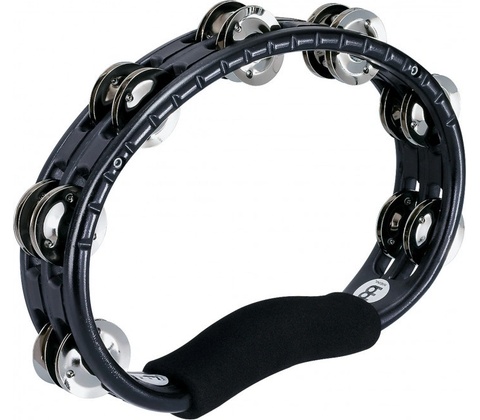Meinl TMT1
