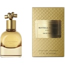 Bottega Veneta Knot parfumovaná voda dámska 50 ml