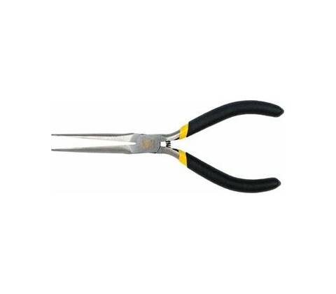 Vorel 42305