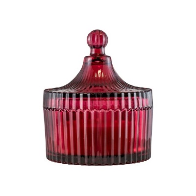 Q Home Passion Berry 140g