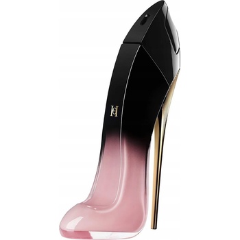 Carolina Herrera Good Girl Blush Elixir parfumovaná voda dámska 80 ml