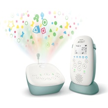 Philips Avent SCD731 chůvička