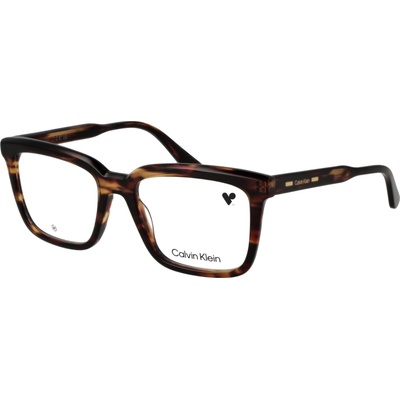 Calvin Klein CK24516 220