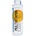 Nutriversum Multivitamin Liquid, 500 ml